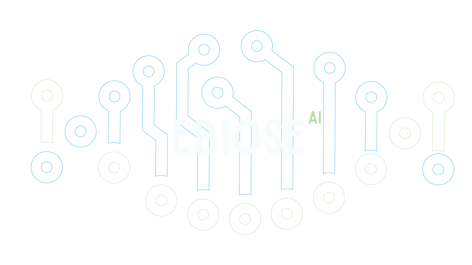 Co-Building Tomorrow’s AI: Ebiose's Vision